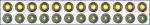 AJUSA 57065800 комплект прокладок, стержень клапана на IVECO EuroCargo