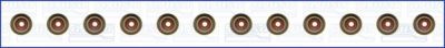 AJUSA 57066700 комплект прокладок, стержень клапана на JEEP GRAND CHEROKEE IV (WK, WK2)
