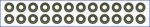 AJUSA 57068000 комплект прокладок, стержень клапана на RENAULT TRUCKS Premium 2