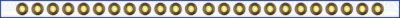 AJUSA 57069000 комплект прокладок, стержень клапана на IVECO EuroCargo