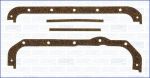 AJUSA 59003400 комплект прокладок, масляный поддон на OPEL MANTA B (58_, 59_)
