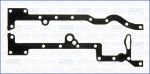 AJUSA 59014100 Нижний набор прокладок двигателя FORD Mondeo/Transit 2.0TDI/2.2TDCI/2.4TDCI AJUSA 59014100 Нижний набор прокладок двигателя FORD Mondeo/Transit 2.0TDI/2.2TDCI/2.4TDCI