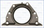 AJUSA 71000900 уплотняющее кольцо, коленчатый вал на NISSAN CABSTAR E