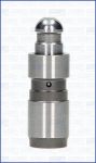 AJUSA 85000900 толкатель на VW PASSAT (362)