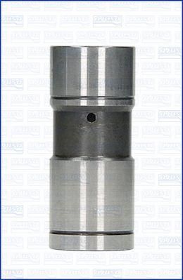 AJUSA 85001100 Гидрокомпенсатор TOYOTA/DAIHATSU 1.8-2.2 2Y/3Y/4Y 83-94 (137500W020)