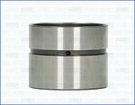 AJUSA 85001300 Гидрокомпенсатор RENAULT 19/CLIO/MEGANE 1.8-2.0 89-99 (7700866151)