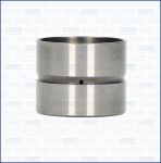 AJUSA 85005200 толкатель на KIA SHUMA II (FB)