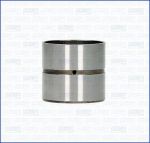 AJUSA 85005800 Гидрокомпенсатор PSA C4/C5/XSARA/206/307/406/407 1,8/2,0L 00-> (094248)