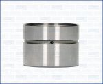 AJUSA 85007400 толкатель на 3 (E36)