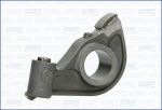 AJUSA 85008300 толкатель на NISSAN SUNNY II купе (B12)