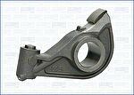 AJUSA 85008400 толкатель на NISSAN SUNNY II купе (B12)