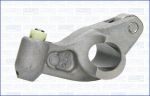 AJUSA 85010200 толкатель на CHEVROLET LUMINA APV вэн