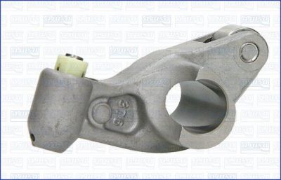 AJUSA 85010200 толкатель на CHEVROLET LUMINA APV вэн