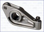 AJUSA 85013000 Толкатель клапана гидравлический