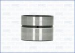 AJUSA 85014600 толкатель на VOLVO 960 Kombi (965)