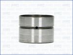 AJUSA 85016000 толкатель на VOLVO V70 I (LV)