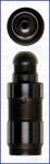 AJUSA 85018100 гидрокомпенсатор Honda Accord/Civic/CR-V 2.2D 04>