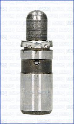 AJUSA 85020300 толкатель на TOYOTA SIENNA (ASL3_, GSL3_)
