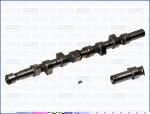 AJUSA 93001400 распредвал на RENAULT 19 II (B/C53_)
