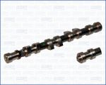 AJUSA 93004300 распредвал на OPEL FRONTERA B (6B_)