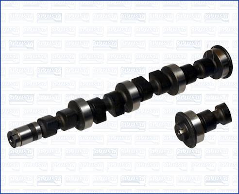 AJUSA 93004900 распредвал на FIAT BRAVA (182)