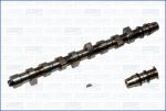 AJUSA 93007000 распредвал на NISSAN ALMERA I Hatchback (N15)