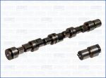 AJUSA 93008700 распредвал на OPEL KADETT E кабрио (43B_)