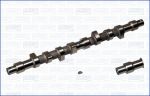 AJUSA 93012000 распредвал на PEUGEOT 405 II Break (4E)