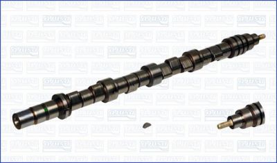 AJUSA 93012800 распредвал на PEUGEOT BOXER автобус (230P)