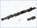 AJUSA 93014600 распредвал на RENAULT MEGANE I (BA0/1_)