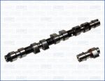 AJUSA 93020100 распредвал на ALFA ROMEO 155 (167)
