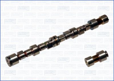 AJUSA 93026200 распредвал на OPEL CORSA B (73_, 78_, 79_)