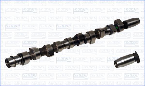 AJUSA 93038800 распредвал на VOLVO V70 I (LV)