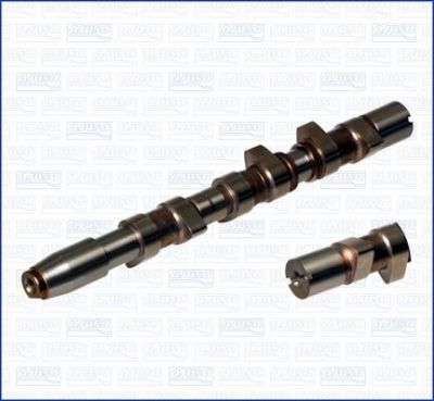 AJUSA 93039200 распредвал на AUDI 80 Avant (8C, B4)