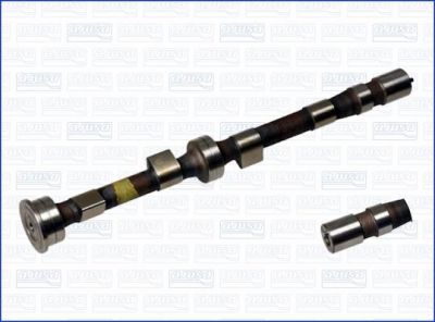 AJUSA 93041700 распредвал на FIAT CROMA (154)