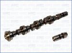 AJUSA 93043600 распредвал на FIAT STILO (192)
