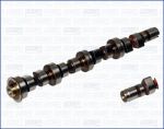 AJUSA 93043800 распредвал на FIAT STILO (192)