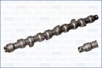 AJUSA 93053900 распредвал на HYUNDAI LANTRA II Wagon (J-2)