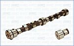 AJUSA 93057600 распредвал на FORD KA (RB_)