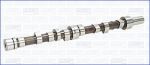 AJUSA 93059500 распредвал на SKODA FAVORIT (781)