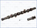 AJUSA 93062800 распредвал на VOLVO V40 универсал (VW)
