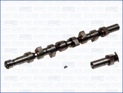 AJUSA 93062800 распредвал на VOLVO V40 универсал (VW)