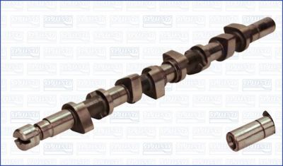 AJUSA 93062900 распредвал на VOLVO V40 универсал (VW)