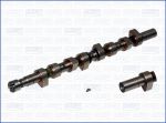 AJUSA 93063600 распредвал на VOLVO V40 универсал (VW)