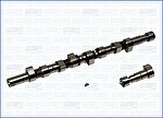 AJUSA 93064400 распредвал на VOLVO 340-360 седан (344)
