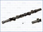 AJUSA 93064600 распредвал на VOLVO 340-360 седан (344)