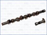 AJUSA 93065500 распредвал на RENAULT MEGANE I (BA0/1_)