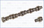 AJUSA 93071400 распредвал на FORD TRANSIT c бортовой платформой/ходовая часть (E_ _)