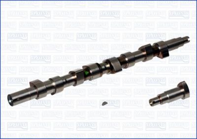 AJUSA 93072800 распредвал на RENAULT 19 II (B/C53_)