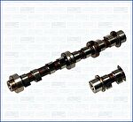 AJUSA 93074600 распредвал на FIAT PUNTO (188)